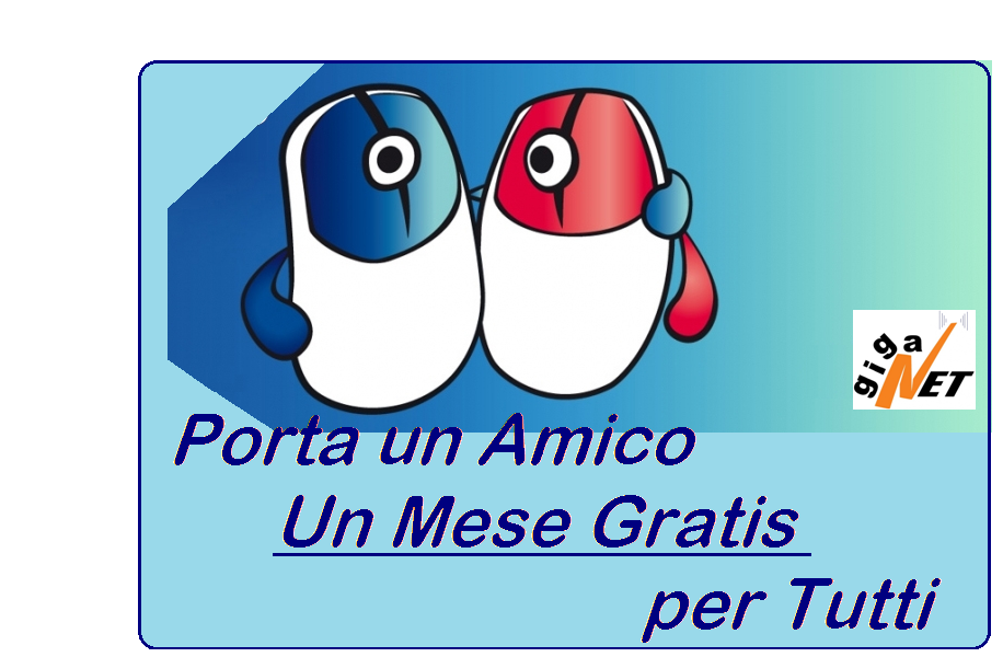 pini
